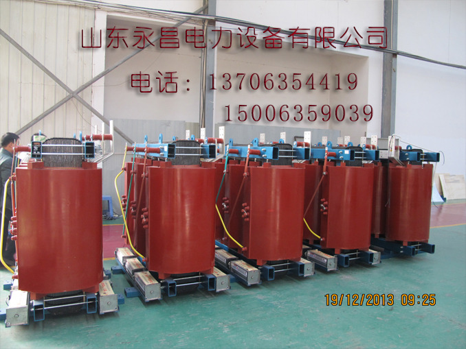 荆州变压器厂家 荆州变压器厂家