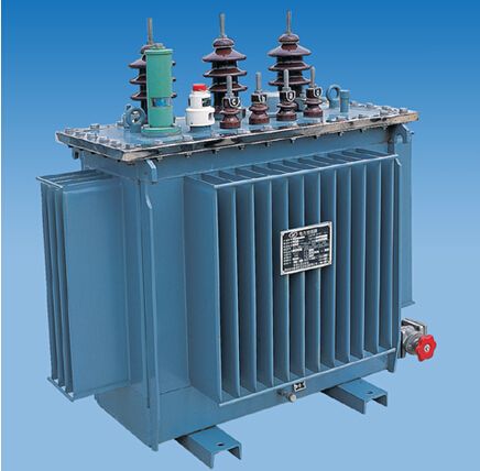 荆州耐高温变压器