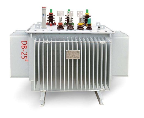 荆州S11-2000KVA/35KV/10KV/0.4KV油浸式变压器
