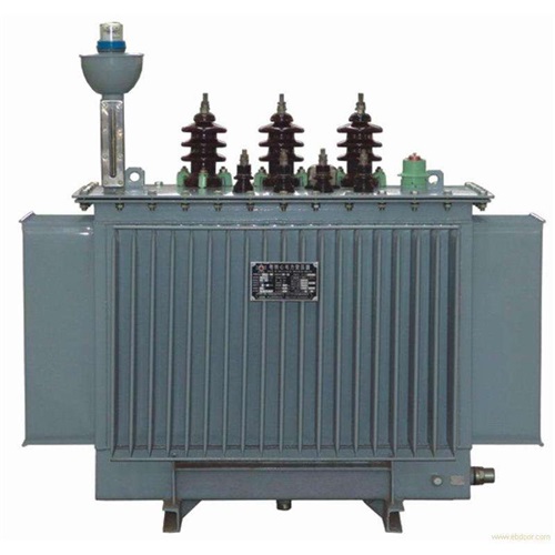 荆州SCB12-2000KVA/10KV/0.4KV干式变压器