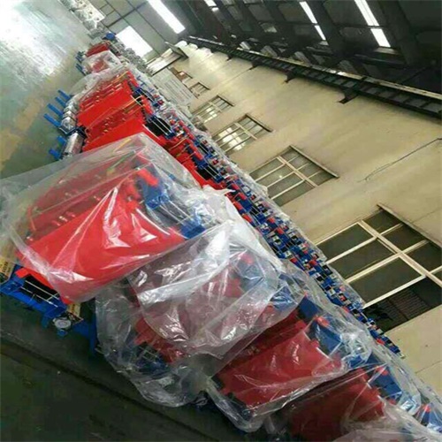 荆州SCBH15-2000KVA非晶合金干式变压器